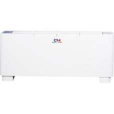 Фанкойл Cooper&Hunter CH-FFC050K2