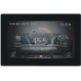 Тепловий насос Cooper&Hunter CH-HP22UIMPZM