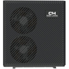Тепловий насос Cooper&Hunter CH-HP23UIMPRM-P