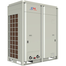 Тепловий насос Cooper&Hunter CH-HP65UIMRM