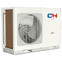 Тепловий насос Cooper&Hunter CH-HP14MIRK
