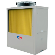 Тепловий насос Cooper&Hunter CH-HP84UMNM