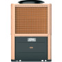 Тепловий насос Cooper&Hunter CH-HP44UIMZM
