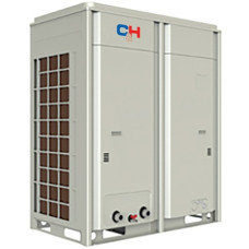 Тепловий насос Cooper&Hunter CH-HP65UIMNM