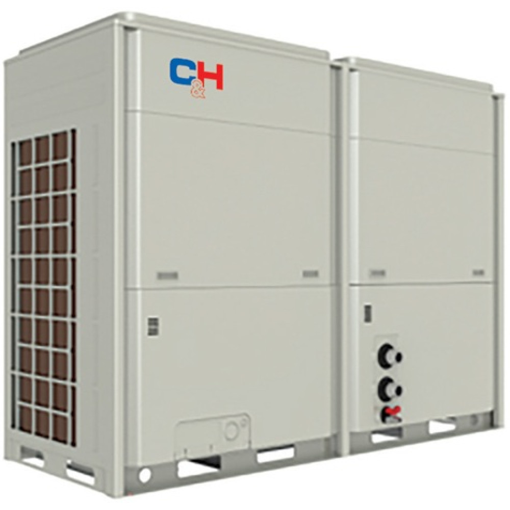 Тепловий насос Cooper&Hunter CH-HP70UIMNM