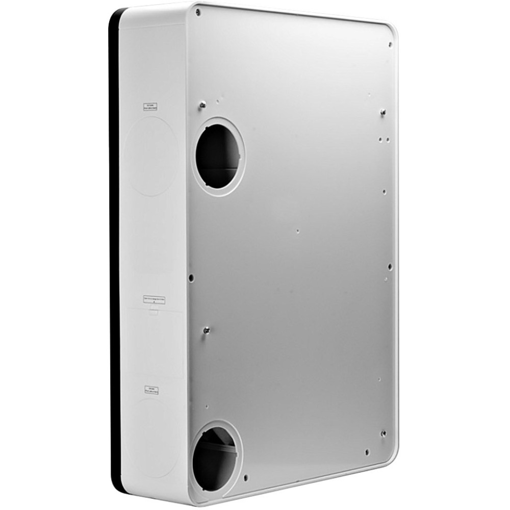 Вентиляційні установки з рекуперацією тепла Cooper&Hunter CH-HRV1.5WKEC