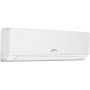 Кондиціонер Cooper&Hunter CH-S07FTXF6 VITAL PLUS