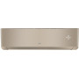 Кондиціонер Cooper&Hunter CH-S24FTXAL-GD (SET) SUPREME CONTINENTAL