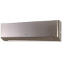 Кондиціонер Cooper&Hunter CH-S24FTXAL-GD (SET) SUPREME CONTINENTAL