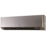 Кондиціонер Cooper&Hunter CH-S24FTXAL-GD (SET) SUPREME CONTINENTAL