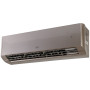 Кондиціонер Cooper&Hunter CH-S24FTXAL-GD (SET) SUPREME CONTINENTAL