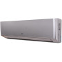 Кондиціонер Cooper&Hunter CH-S18FTXAL2-SC SUPREME CONTINENTAL
