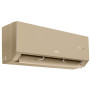 Кондиціонер Cooper&Hunter CH-S09FTXAM-GD MAJESTY