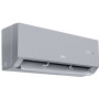Кондиціонер Cooper&Hunter CH-S09FTXAM-SC MAJESTY