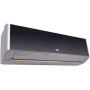 Кондиціонер Cooper&Hunter CH-S18FTXAM2S-BL SUPREME R32
