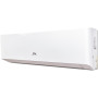 Кондиціонер Cooper&Hunter CH-S18FTXAM2S-WP SUPREME R32