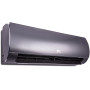 Кондиціонер Cooper&Hunter CH-S24FTXD2-BL DAYTONA