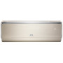 Кондиціонер Cooper&Hunter CH-S09FTXHV-B-NG VIP INVERTER
