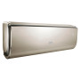 Кондиціонер Cooper&Hunter CH-S09FTXHV-B-NG VIP INVERTER