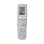 Кондиціонер Cooper&Hunter CH-S09FTXHV-B-NG VIP INVERTER
