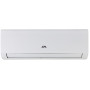 Кондиціонер Cooper&Hunter CH-S18FTXLA6 ARCTIC PLUS