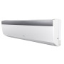 Кондиціонер Cooper&Hunter CH-S12FTXTB2S-NG ICY INVERTER NG R32