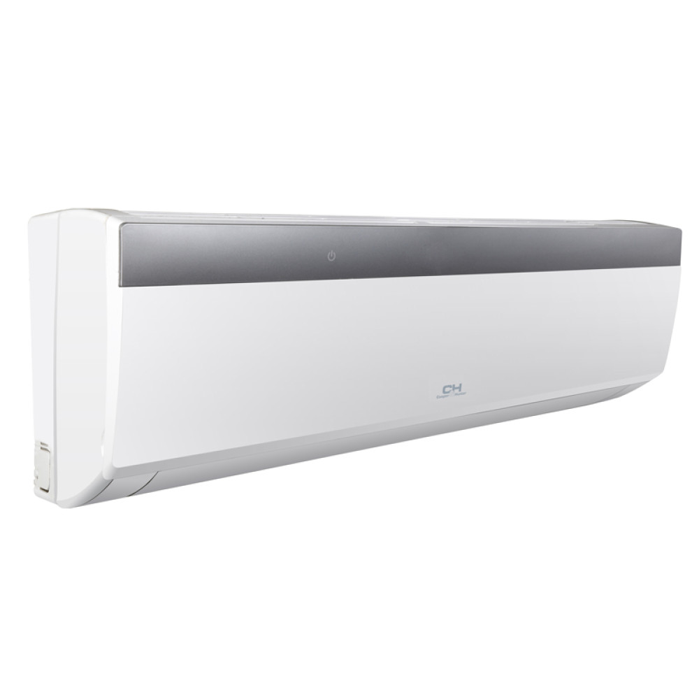Кондиціонер Cooper&Hunter CH-S12FTXTB2S-NG ICY INVERTER NG R32
