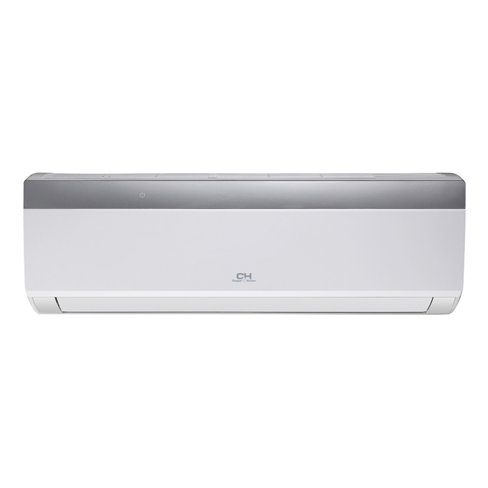 Кондиціонер Cooper&Hunter CH-S12FTXTB2S-NG ICY INVERTER NG R32