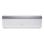 Кондиціонер Cooper&Hunter CH-S12FTXTB2S-NG ICY INVERTER NG R32