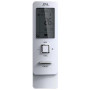 Кондиціонер Cooper&Hunter CH-S12FTXTB2S-NG ICY INVERTER NG R32