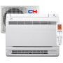 Кондиціонер Cooper&Hunter CH-S12FVX2-NG CONSOL INVERTER R32