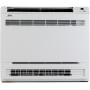 Кондиціонер Cooper&Hunter CH-S12FVX2-NG CONSOL INVERTER R32