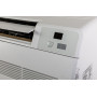 Кондиціонер Cooper&Hunter CH-S12FVX2-NG CONSOL INVERTER R32