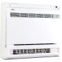 Кондиціонер Cooper&Hunter CH-S12FVX2-NG CONSOL INVERTER R32